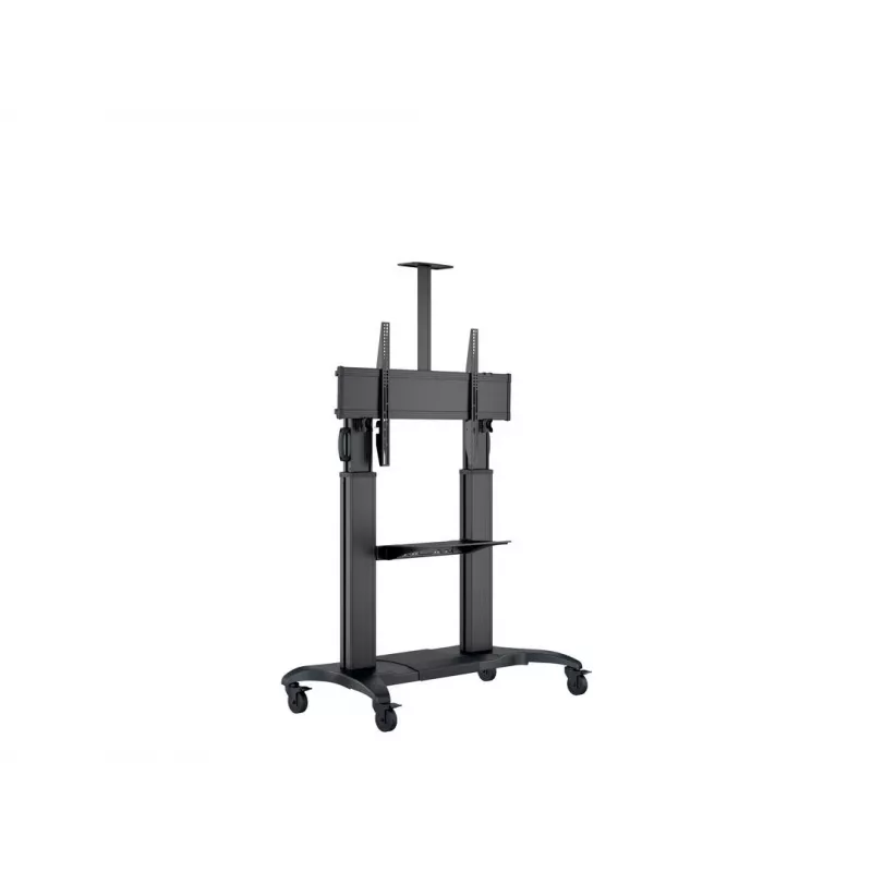 Multibrackets M Public Floorstand Dual Pillar 180 HD