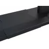 Multibrackets M Public Floorstand Dual Pillar 180 HD