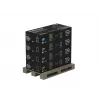 Multibrackets M Public Floorstand Dual Pillar 180 HD