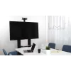 Multibrackets M Public Floorstand Dual Pillar 180 HD