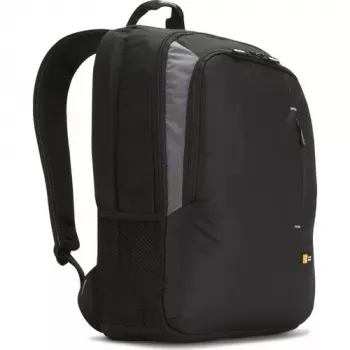 Case Logic VNB-217 Juoda 43,2 cm (17 col.) kuprinės tipo dėklas