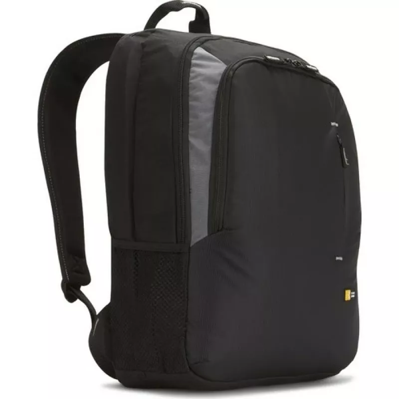 Case Logic VNB-217 Juoda 43,2 cm (17 col.) kuprinės tipo dėklas