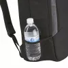 Case Logic VNB-217 Juoda 43,2 cm (17 col.) kuprinės tipo dėklas