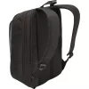 Case Logic VNB-217 Juoda 43,2 cm (17 col.) kuprinės tipo dėklas