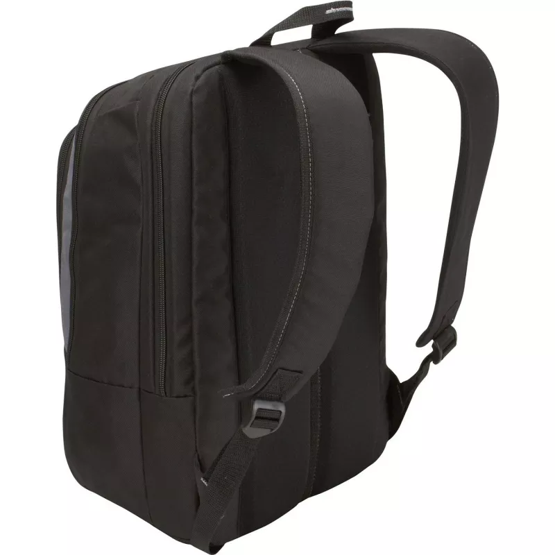 Case Logic VNB-217 Juoda 43,2 cm (17 col.) kuprinės tipo dėklas