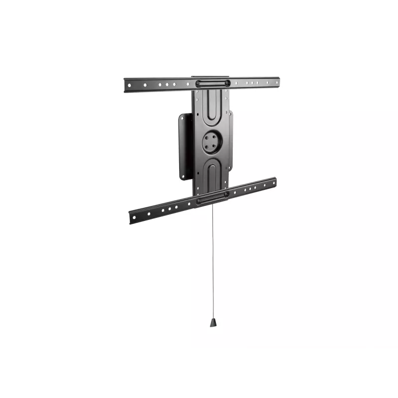 Equip 37 col.–80 col. universalus pasukamas sieninis laikiklis, maks. svoris 50 kg