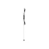 Equip 37 col.–80 col. universalus pasukamas sieninis laikiklis, maks. svoris 50 kg