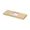 Equip 37 col.–80 col. universalus pasukamas sieninis laikiklis, maks. svoris 50 kg