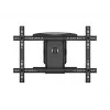 Full Motion Dual Monitor Mount Multibrackets M VESA Flexarm XL