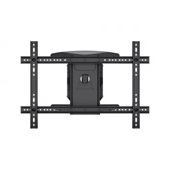 Full Motion Dual Monitor Mount Multibrackets M VESA Flexarm XL