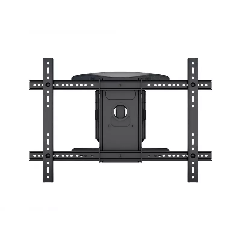 Full Motion Dual Monitor Mount Multibrackets M VESA Flexarm XL