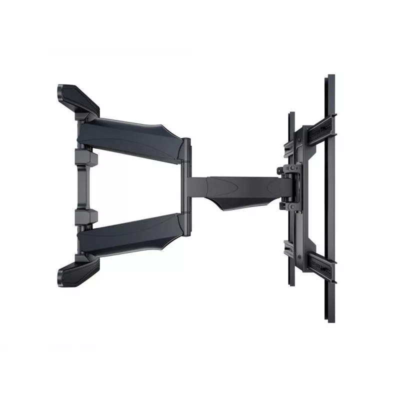 Full Motion Dual Monitor Mount Multibrackets M VESA Flexarm XL