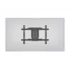 Full Motion Dual Monitor Mount Multibrackets M VESA Flexarm XL