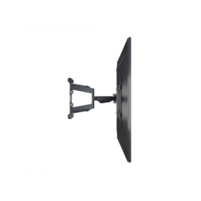 Full Motion Dual Monitor Mount Multibrackets M VESA Flexarm XL