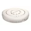 „D-Link AX3600 Wi‑Fi 6“ dviejų juostų unifikuota prieigos taškas, 2,4 GHz, 5 GHz, 19216 Mbit/s, AES, TKIP, 10,100,1000,2500 Mbit/s