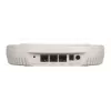 „D-Link AX3600 Wi‑Fi 6“ dviejų juostų unifikuota prieigos taškas, 2,4 GHz, 5 GHz, 19216 Mbit/s, AES, TKIP, 10,100,1000,2500 Mbit/s