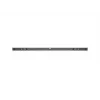 Multibrackets M Universalus sieninis laikiklis Juoda Large
