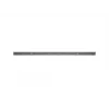 Multibrackets M Universalus sieninis laikiklis Juoda Large