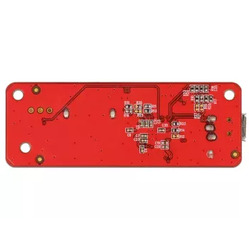 Sąsajos plokštė DeLOCK 62626 vidinė USB 2.0