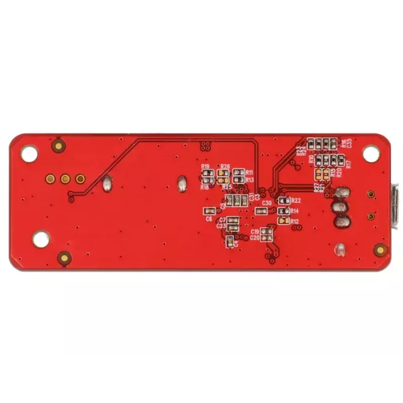 Sąsajos plokštė DeLOCK 62626 vidinė USB 2.0