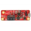Sąsajos plokštė DeLOCK 62626 vidinė USB 2.0