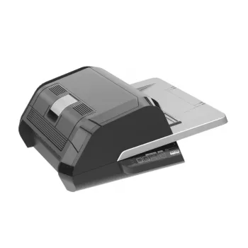 GBC Foton 30 Automatic A3 laminatorius, 30,6 cm, karštasis laminatorius, 700 mm/min, 0,5 mm, A3, 75 µm