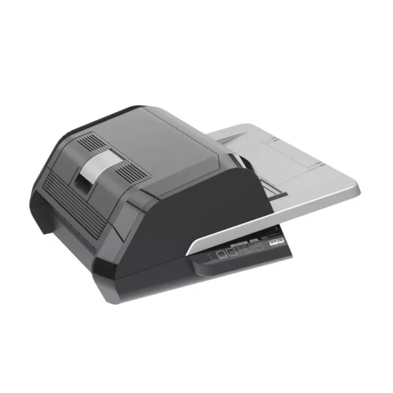 GBC Foton 30 Automatic A3 laminatorius, 30,6 cm, karštasis laminatorius, 700 mm/min, 0,5 mm, A3, 75 µm