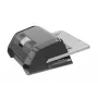 GBC Foton 30 Automatic A3 laminatorius, 30,6 cm, karštasis laminatorius, 700 mm/min, 0,5 mm, A3, 75 µm