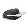 GBC Foton 30 Automatic A3 laminatorius, 30,6 cm, karštasis laminatorius, 700 mm/min, 0,5 mm, A3, 75 µm
