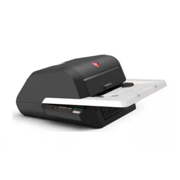 GBC Foton 30 Automatic A3 laminatorius, 30,6 cm, karštasis laminatorius, 700 mm/min, 0,5 mm, A3, 75 µm