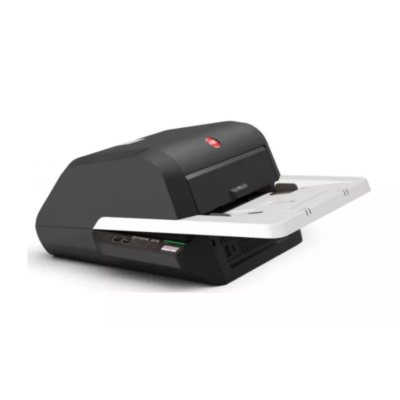 GBC Foton 30 Automatic A3 laminatorius, 30,6 cm, karštasis laminatorius, 700 mm/min, 0,5 mm, A3, 75 µm