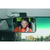 Olympia BS 863 kūdikio automobilinės kėdutės veidrodis