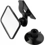 Olympia BS 863 kūdikio automobilinės kėdutės veidrodis