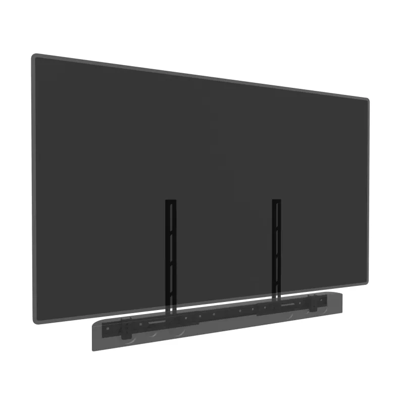 Multibrackets M Universal Soundbar Mount 55 inch-110 inch Juoda 10 kg