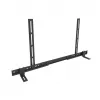 Multibrackets M Universal Soundbar Mount 55 inch-110 inch Juoda 10 kg