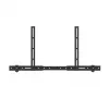 Multibrackets M Universal Soundbar Mount 55 inch-110 inch Juoda 10 kg