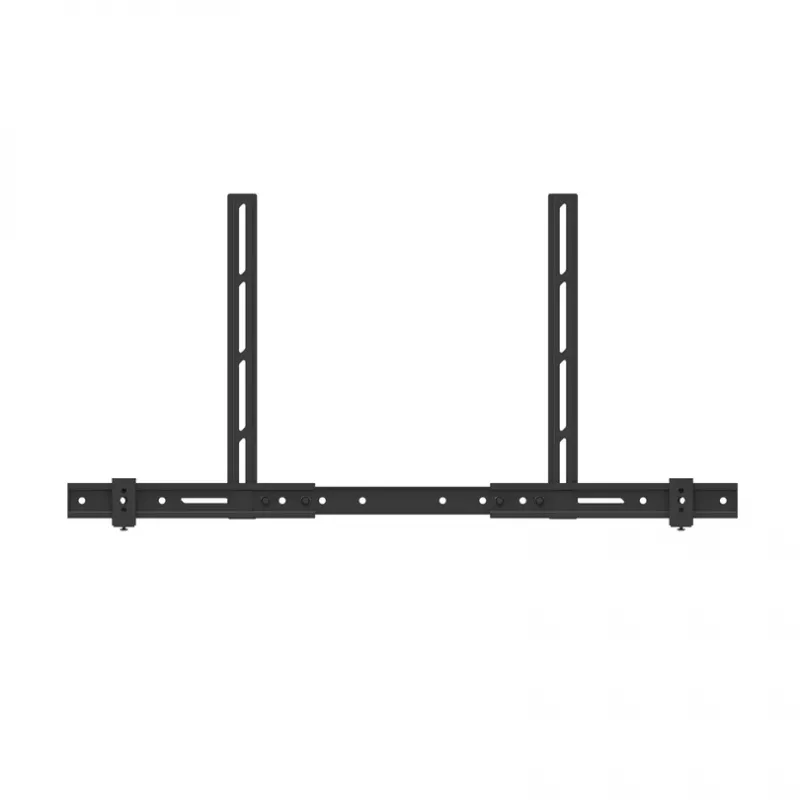 Multibrackets M Universal Soundbar Mount 55 inch-110 inch Juoda 10 kg