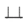 Multibrackets M Universal Soundbar Mount 55 inch-110 inch Juoda 10 kg