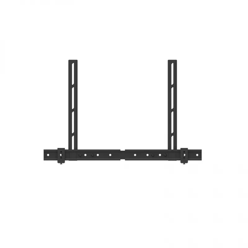 Multibrackets M Universal Soundbar Mount 55 inch-110 inch Juoda 10 kg