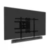 Multibrackets M Universal Soundbar Mount 55 inch-110 inch Juoda 10 kg
