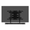 Multibrackets M Universal Soundbar Mount 55 inch-110 inch Juoda 10 kg