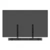 Multibrackets M Universal Soundbar Mount 55 inch-110 inch Juoda 10 kg