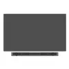 Multibrackets M Universal Soundbar Mount 55 inch-110 inch Juoda 10 kg