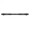 Multibrackets M Universal Soundbar Mount 55 inch-110 inch Juoda 10 kg