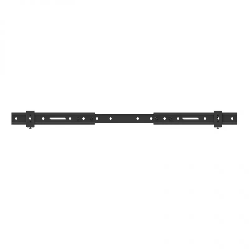 Multibrackets M Universal Soundbar Mount 55 inch-110 inch Juoda 10 kg