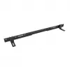 Multibrackets M Universal Soundbar Mount 55 inch-110 inch Juoda 10 kg