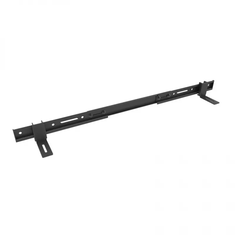 Multibrackets M Universal Soundbar Mount 55 inch-110 inch Juoda 10 kg