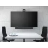 Multibrackets M Universal Soundbar Mount 55 inch-110 inch Juoda 10 kg