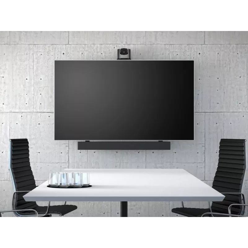 Multibrackets M Universal Soundbar Mount 55 inch-110 inch Juoda 10 kg