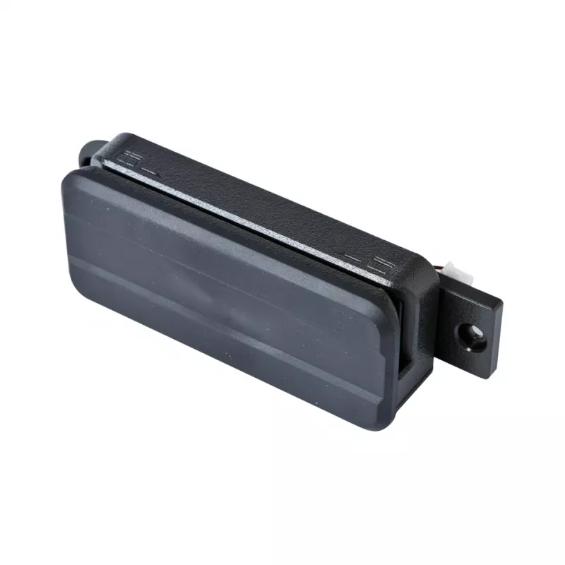 Atsarginė dalis Brother PA-LP-001 etikečių spausdintuvui